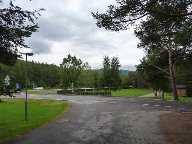 032 2013-07-30 085 Toftemo Camping