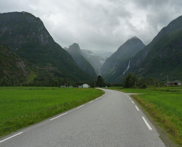 032 2013-07-31 073 Olden-Briksdal