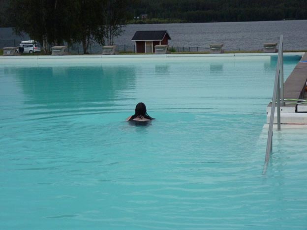 032 2013-08-03 046 Rätans Camping