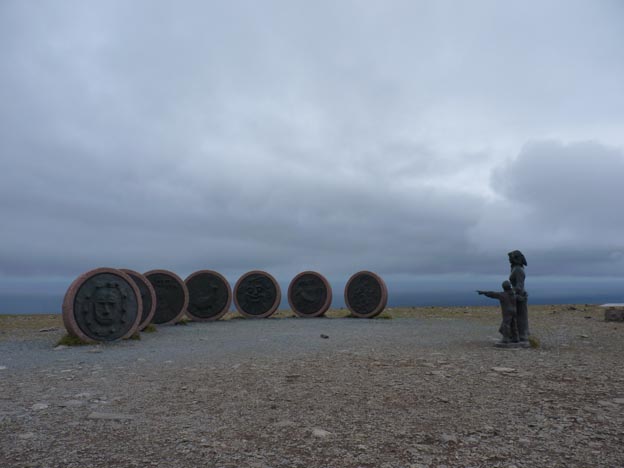 033 2013-07-19 108 E69 Nordkap