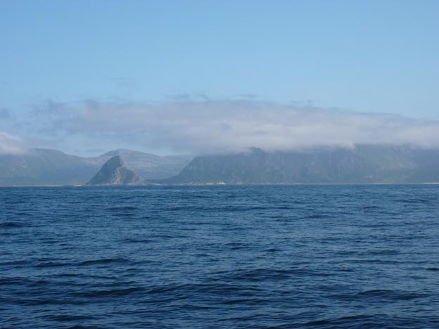 033 2013-07-23 125 Sör