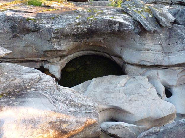 033 2013-07-26 069 E6 Krokstrand Camping