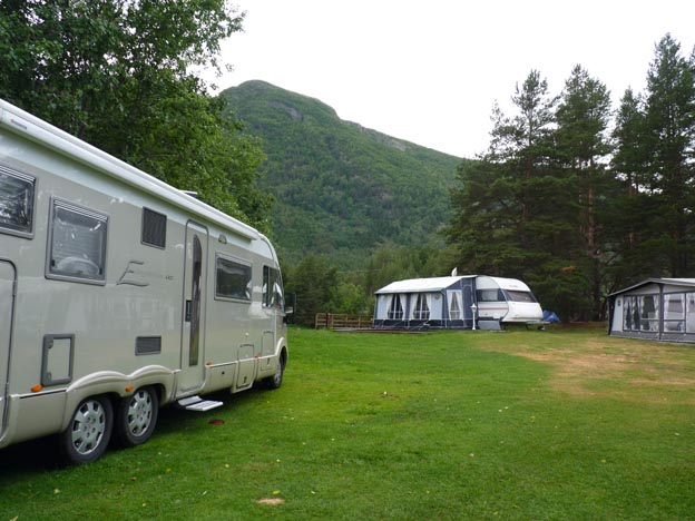 033 2013-07-30 070 Toftemo Camping