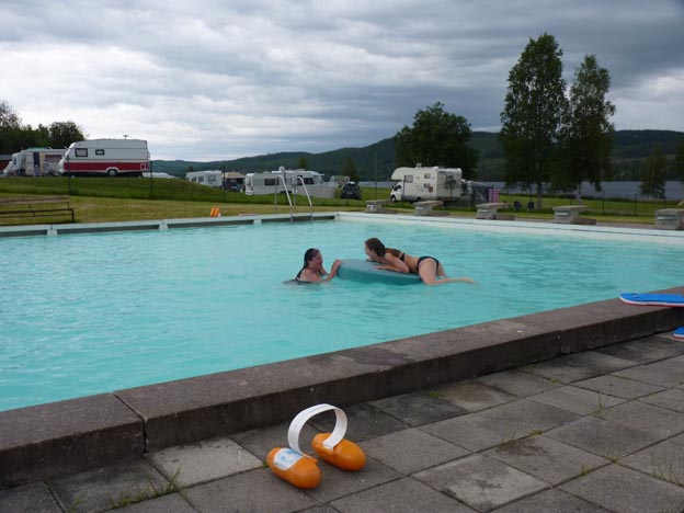 033 2013-08-03 052 Rätans Camping