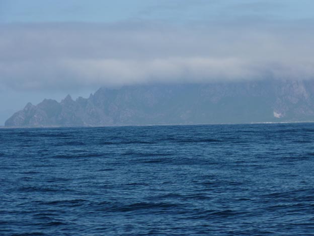 034 2013-07-23 134 Sör