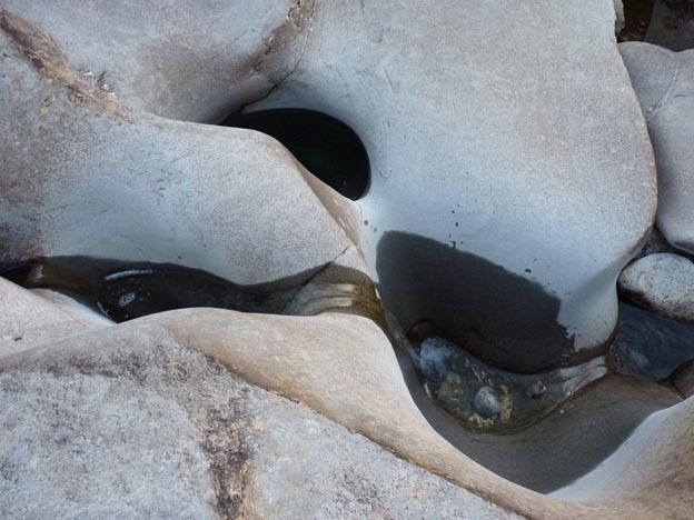 034 2013-07-26 073 E6 Krokstrand Camping