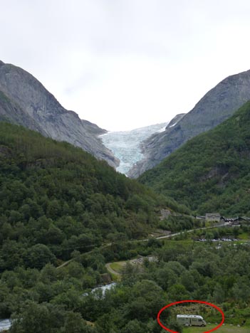 034 2013-08-01 125 Melkevoll Breetun Camping