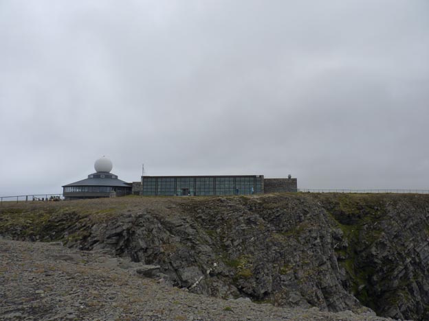 035 2013-07-19 104 E69 Nordkap