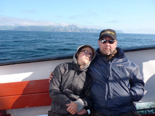 035 2013-07-23 139 Sör