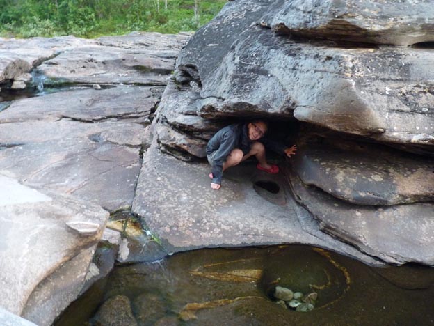 035 2013-07-26 066 E6 Krokstrand Camping