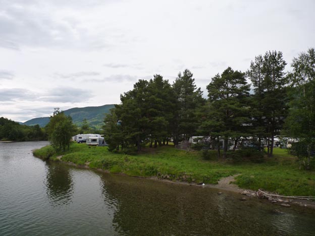 035 2013-07-30 075 Toftemo Camping