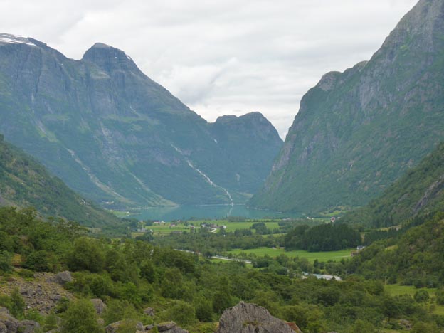 035 2013-08-01 126 Melkevoll Breetun Camping