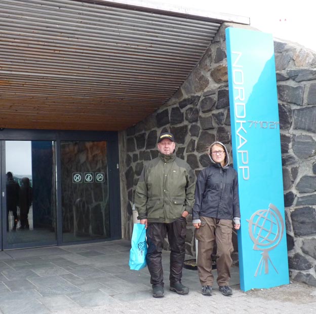 036 2013-07-19 110 E69 Nordkap