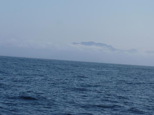 036 2013-07-23 143 Sör