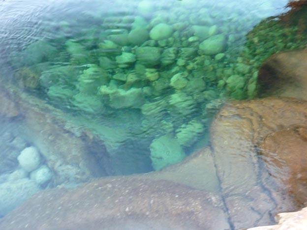 036 2013-07-26 087 E6 Krokstrand Camping