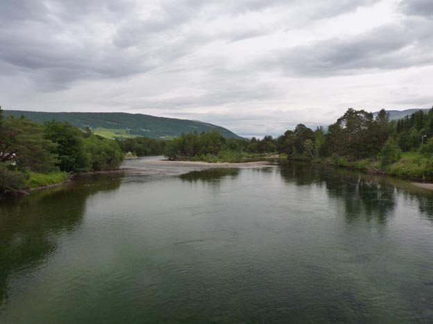 036 2013-07-30 073 Toftemo Camping