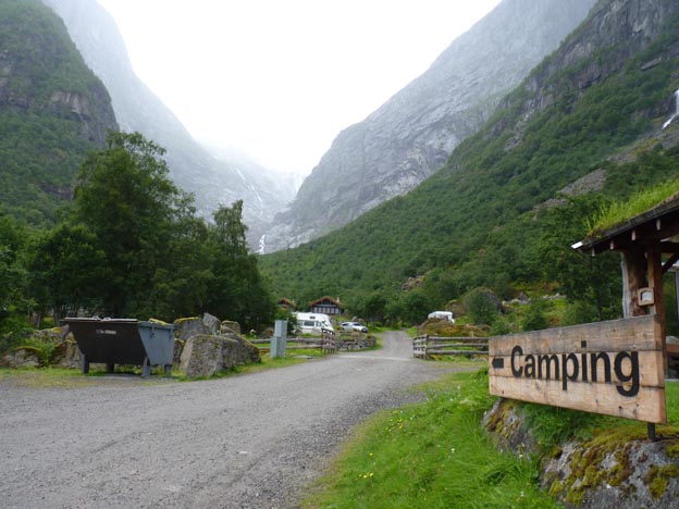 036 2013-07-31 087 Melkevoll Breetun Camping