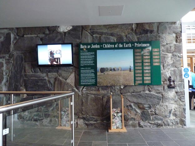 037 2013-07-19 114 E69 Nordkap