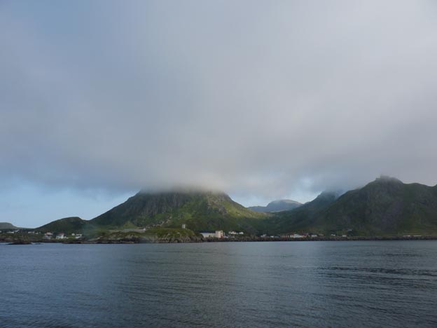 037 2013-07-23 160 Sör