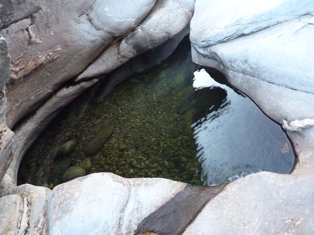 037 2013-07-26 071 E6 Krokstrand Camping