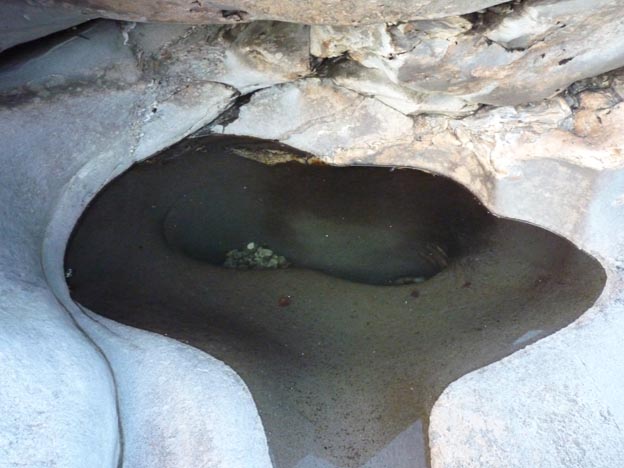 038 2013-07-26 072 E6 Krokstrand Camping