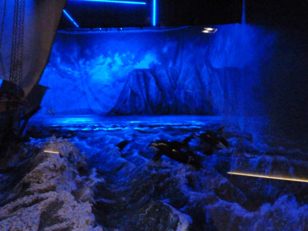 039 2013-07-19 121 E69 Nordkap