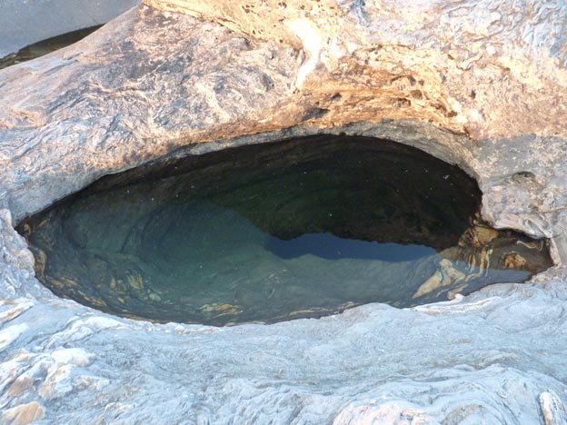 039 2013-07-26 093 E6 Krokstrand Camping