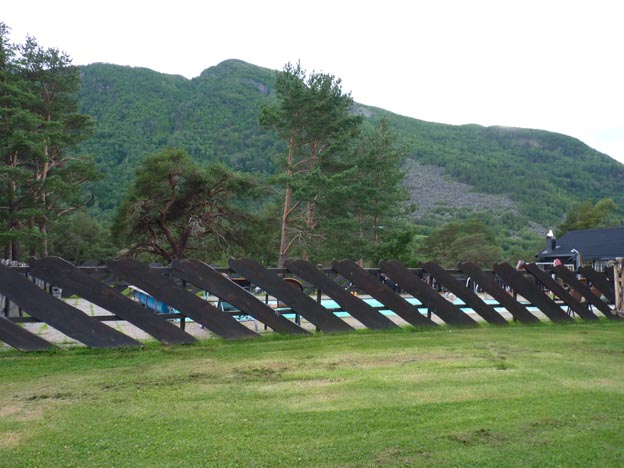 039 2013-07-30 084 Toftemo Camping