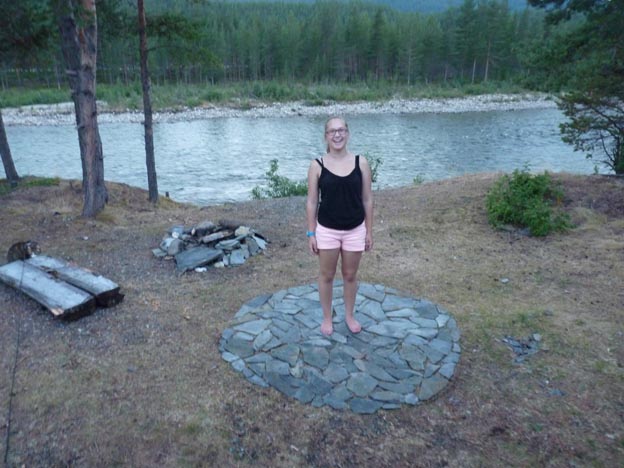 039 2013-08-02 102 Väg 29 Folldal-Moskaret