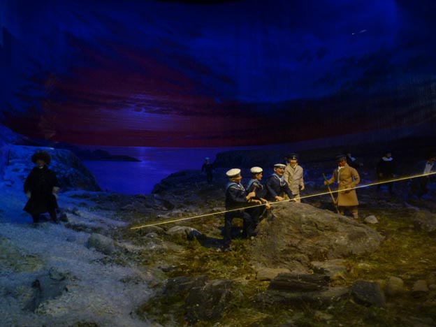 040 2013-07-19 123 E69 Nordkap