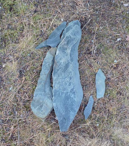 040 2013-08-02 097 Väg 29 Folldal-Moskaret