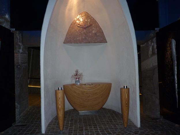 041 2013-07-19 126 E69 Nordkap