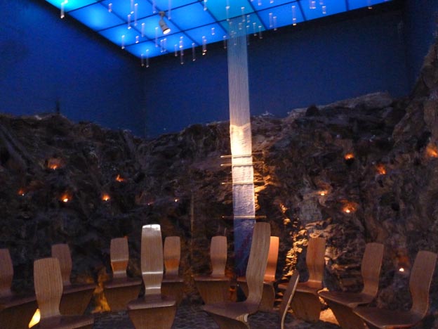 042 2013-07-19 127 E69 Nordkap