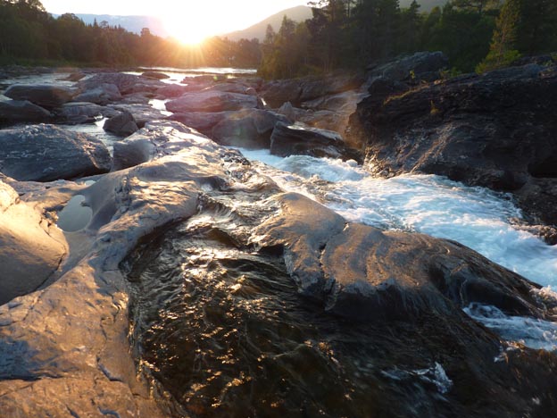 042 2013-07-26 090 E6 Krokstrand Camping