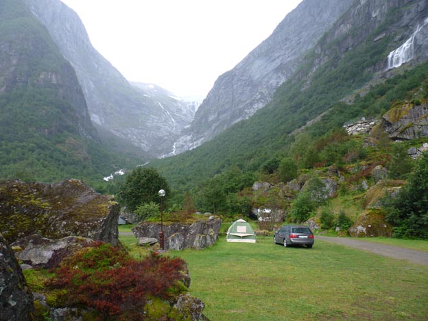 042 2013-07-31 103 Melkevoll Breetun Camping