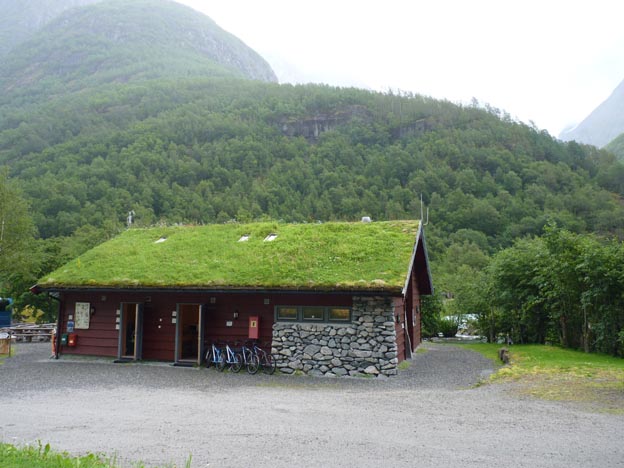 043 2013-07-31 085 Melkevoll Breetun Camping