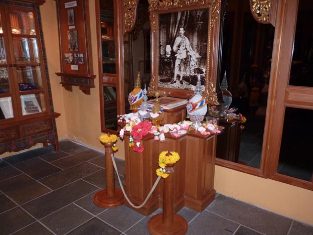 044 2013-07-19 130 E69 Nordkap