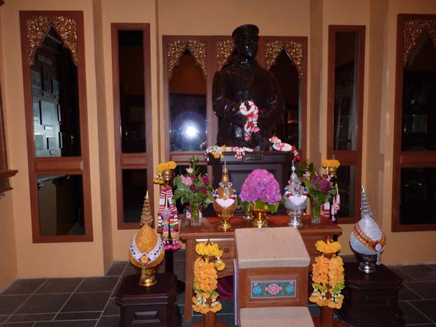 045 2013-07-19 132 E69 Nordkap