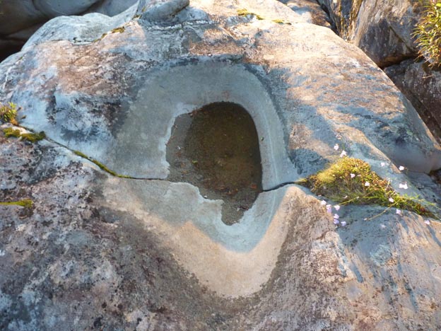 045 2013-07-26 068 E6 Krokstrand Camping