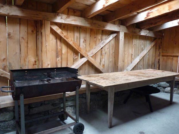 045 2013-07-31 084 Melkevoll Breetun Camping