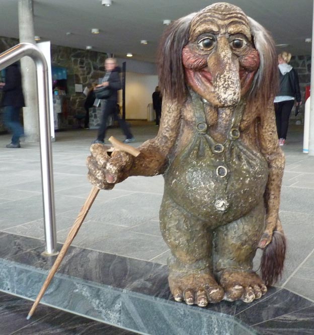 046 2013-07-19 136 E69 Nordkap