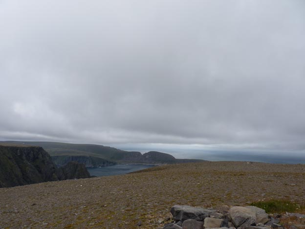 047 2013-07-19 081 E69 Nordkap