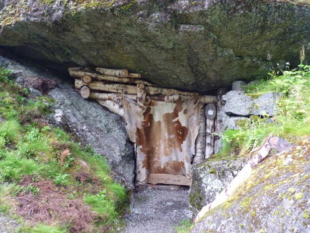 047 2013-07-31 100 Melkevoll Breetun Camping