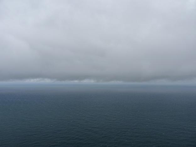 048 2013-07-19 083 E69 Nordkap