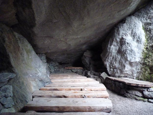 048 2013-07-31 101 Melkevoll Breetun Camping