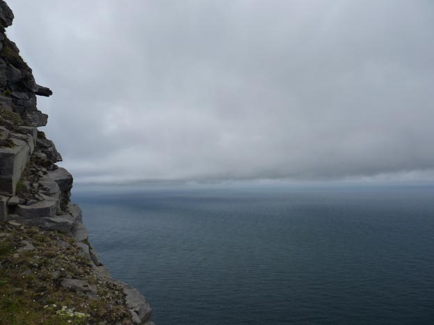 049 2013-07-19 087 E69 Nordkap