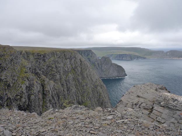 050 2013-07-19 103 E69 Nordkap
