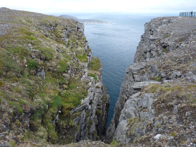 051 2013-07-19 105 E69 Nordkap