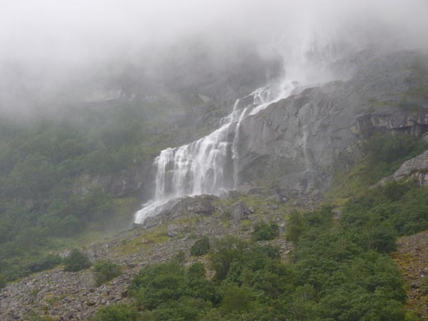 052 2013-07-31 112 Melkevoll Breetun Camping