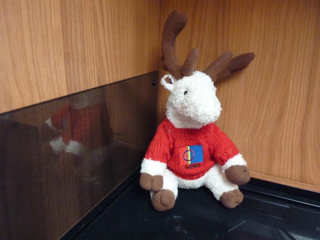 053 2013-07-19 140 E69 Nordkap